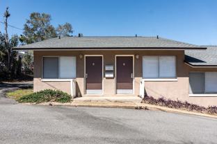 Hayden Road - Photo 1 of 1