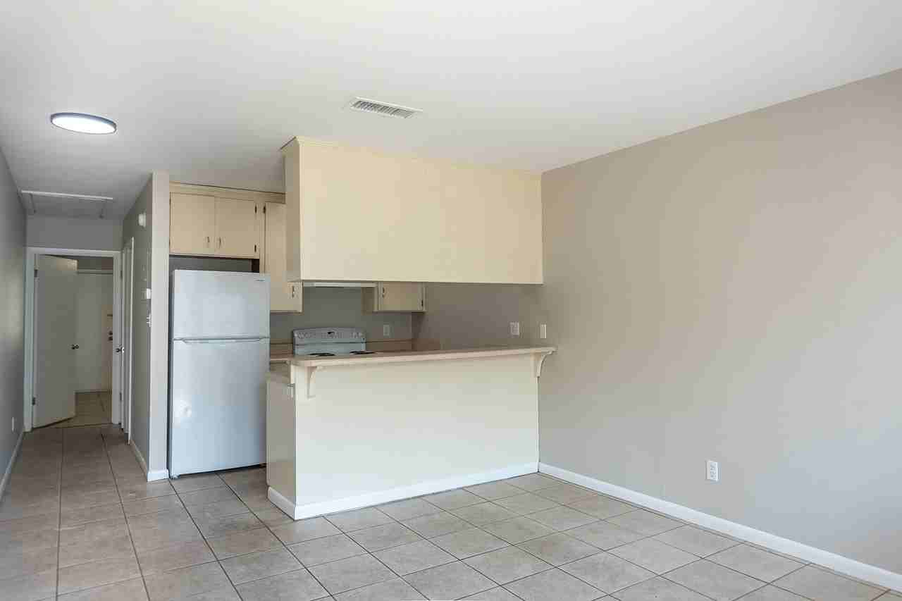 Hayden Road - Photo 3 of 24