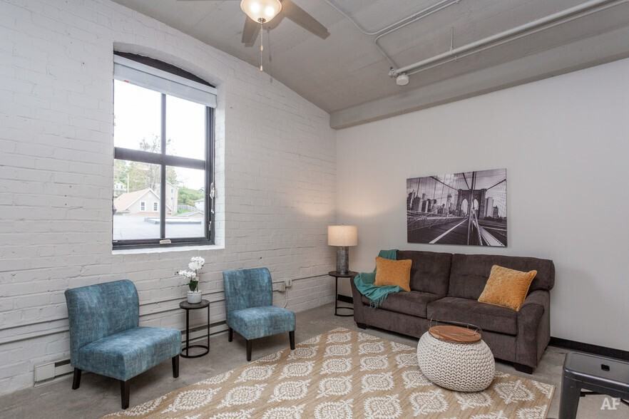 GVT Lofts - Photo 2 of 50