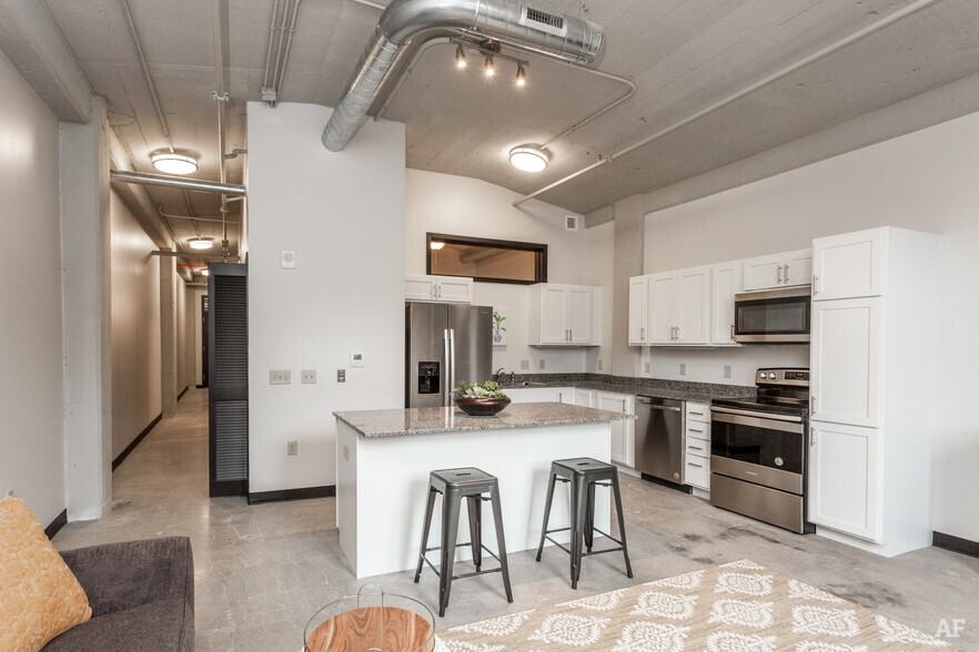 GVT Lofts - Photo 3 of 50