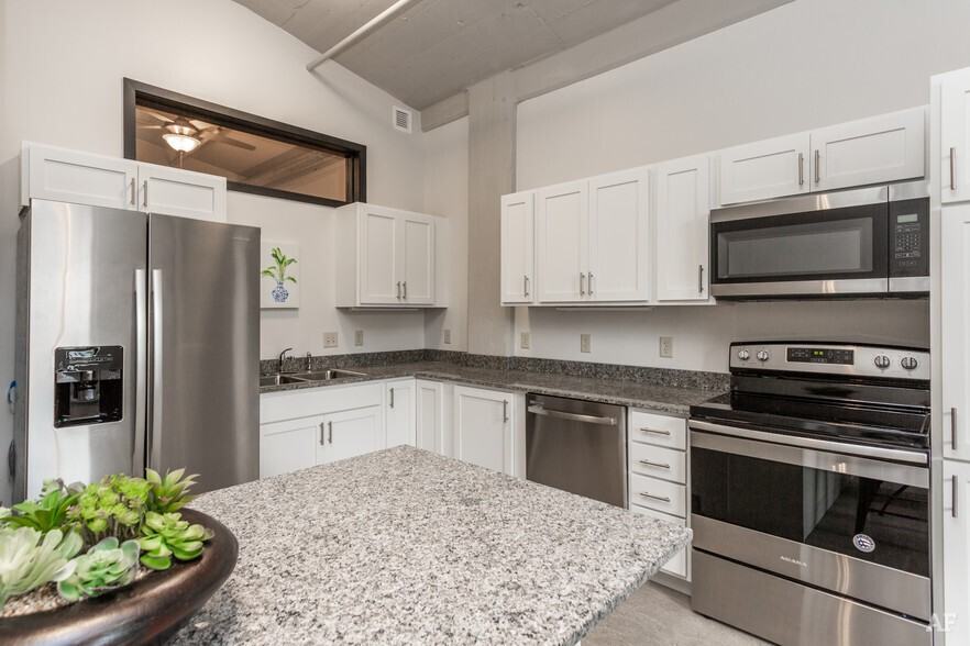 GVT Lofts - Photo 4 of 50