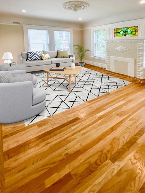 3101 California - Photo 2 of 11