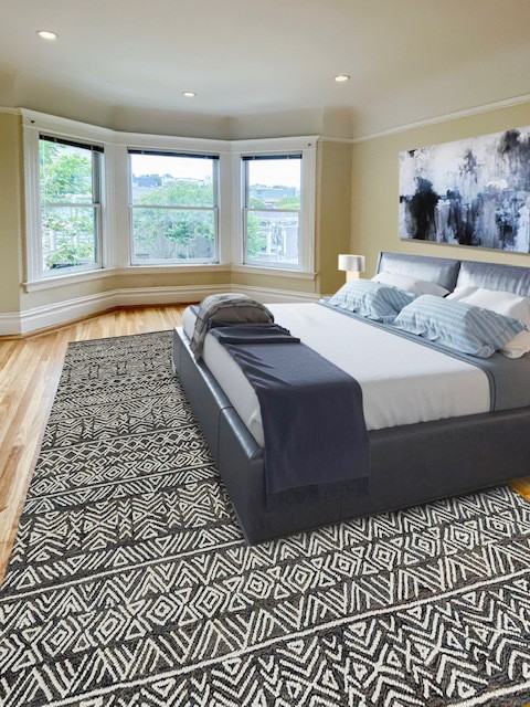 3101 California - Photo 3 of 11