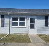 6495 U.S. 13 - Photo 1 of 1