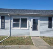 6495 U.S. 13 - Photo 1 of 1