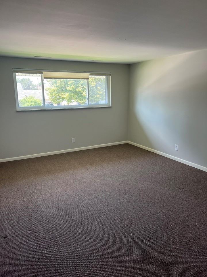 Jefferson Street - Photo 2 of 12