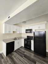 2541 Regent Street - Photo 1 of 1