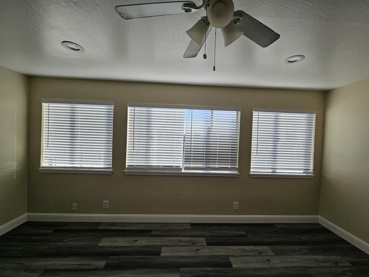 2541 Regent Street - Photo 3 of 20