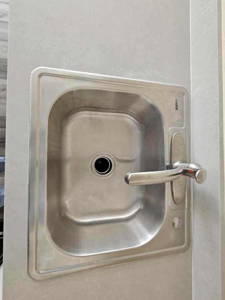 2541 Regent Street - Photo 5 of 20