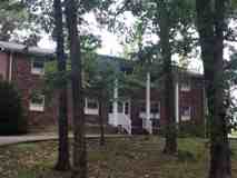 Canary Rd. 109 Unit 9 - Photo 1 of 1