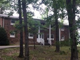 featured image of 109 Canary Dr Apt 9