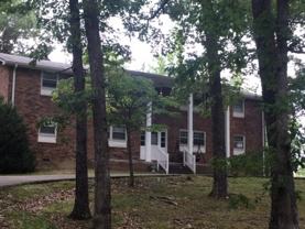 Canary Rd. 109 Unit 9 - Photo 1 of 1