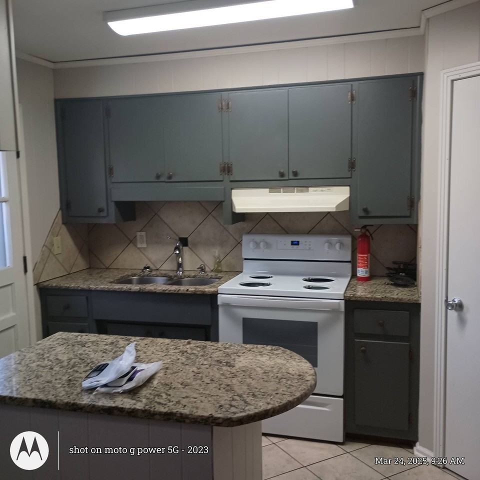 Canary Rd. 109 Unit 9 - Photo 2 of 9