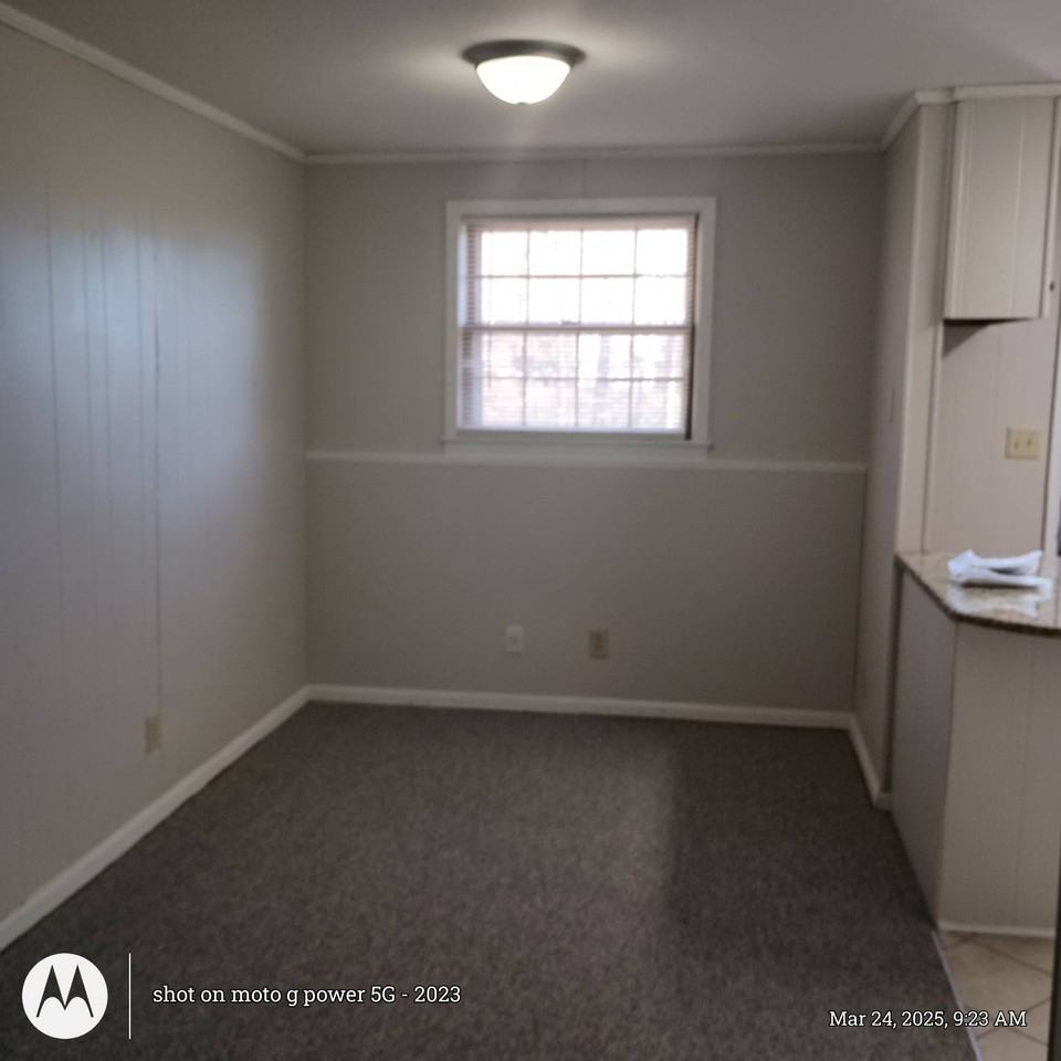 Canary Rd. 109 Unit 9 - Photo 3 of 9