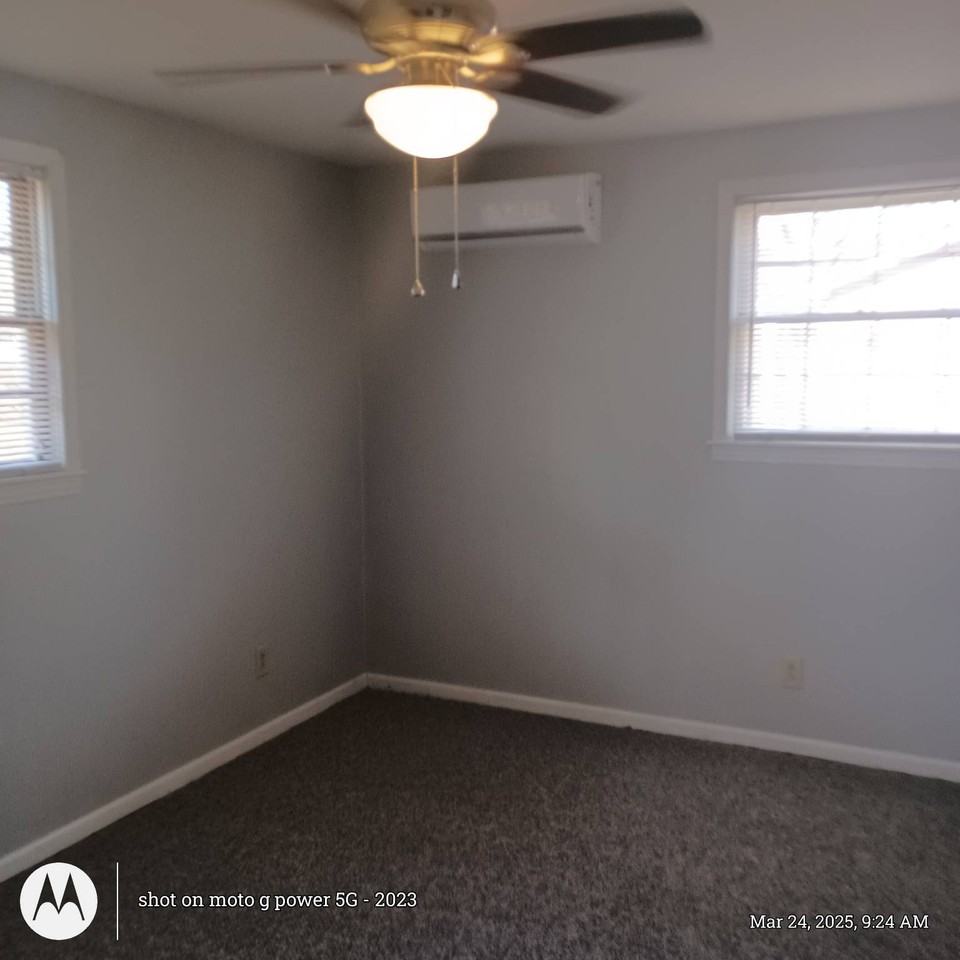 Canary Rd. 109 Unit 9 - Photo 5 of 9