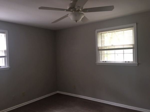 Canary Rd. 109 Unit 9 - Photo 7 of 9