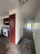 3472 - 3482 Hadley St NE - Photo 1 of 1