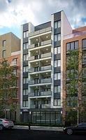 featured image of 571 Ocean Pkwy