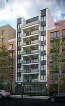 571 Ocean Parkway - Photo 1 of 1