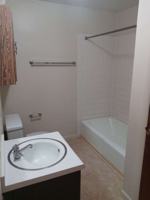 featured image of 210 5th Ave