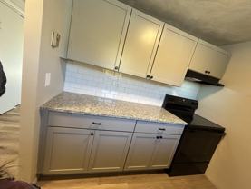 71 American Legion Highway - Photo 1 of 1