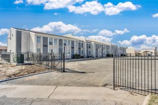 5805 West Kellogg Drive - Photo 1 of 1