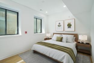 640 Moore Street - Photo 1 of 1