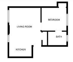 172 North Street - Photo 1 of 1