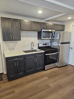 featured image of 172 North St