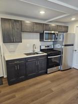 172 North Street - Photo 1 of 1