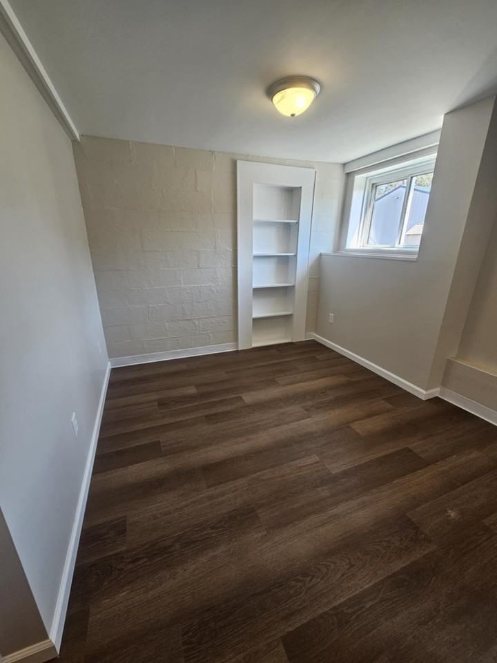 172 North Street - Photo 2 of 6