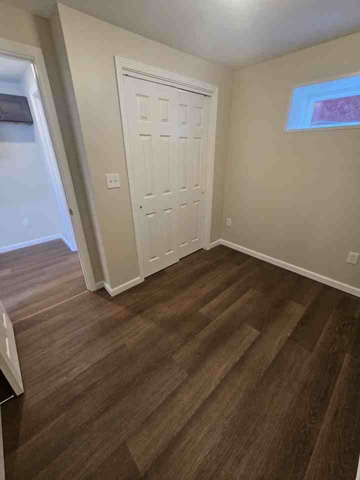 172 North Street - Photo 3 of 6