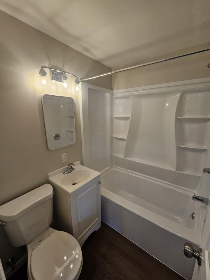 172 North Street - Photo 4 of 6