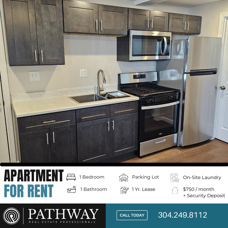 172 North Street - Photo 6 of 6