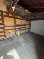 featured image of 1509 N Chester Ave