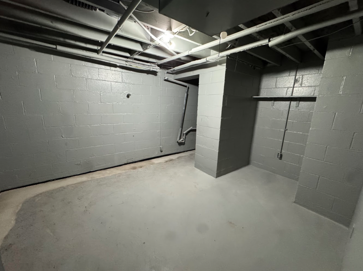 1509 North Chester Avenue - Photo 4 of 16