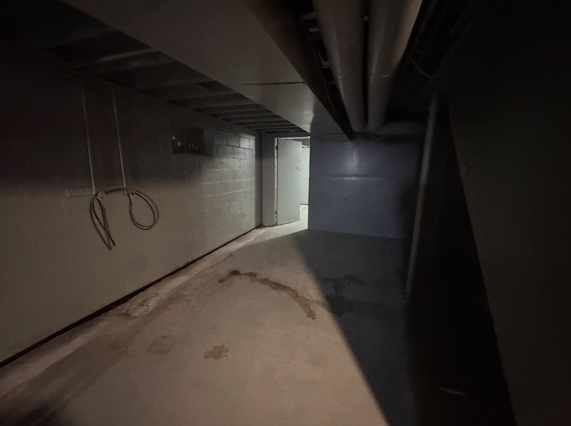 1509 North Chester Avenue - Photo 5 of 16