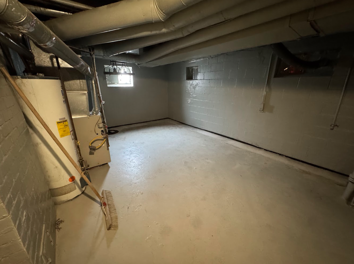 1509 North Chester Avenue - Photo 6 of 16