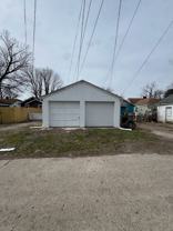 1511 North Chester Avenue - Photo 1 of 1