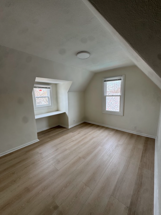 1511 North Chester Avenue - Photo 5 of 13