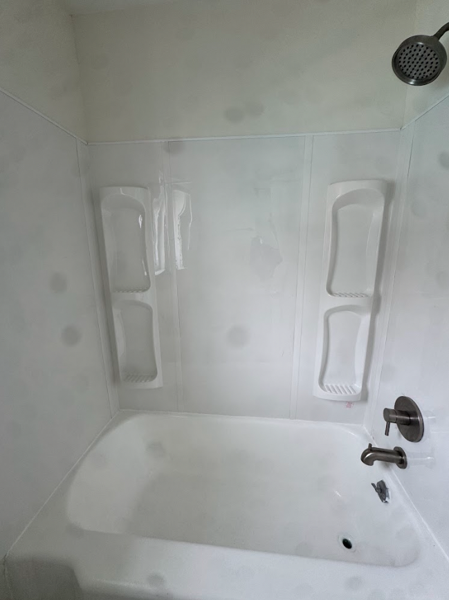 1511 North Chester Avenue - Photo 6 of 13