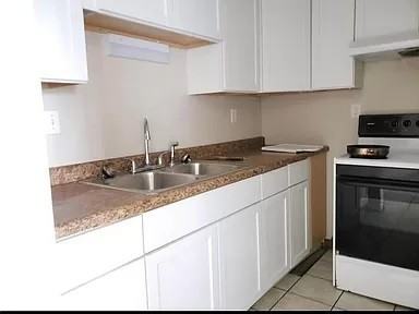 405 N 7th St / 707 E Lincoln - Photo 2 of 14