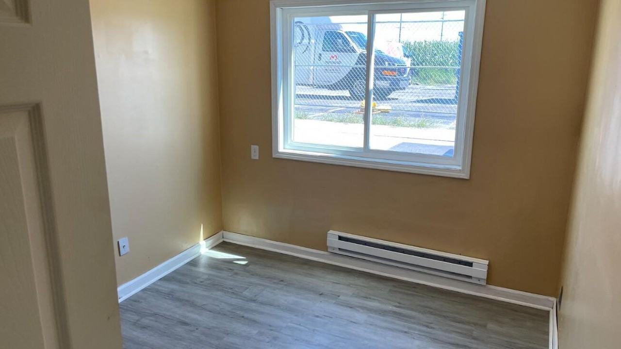 405 N 7th St / 707 E Lincoln - Photo 4 of 14