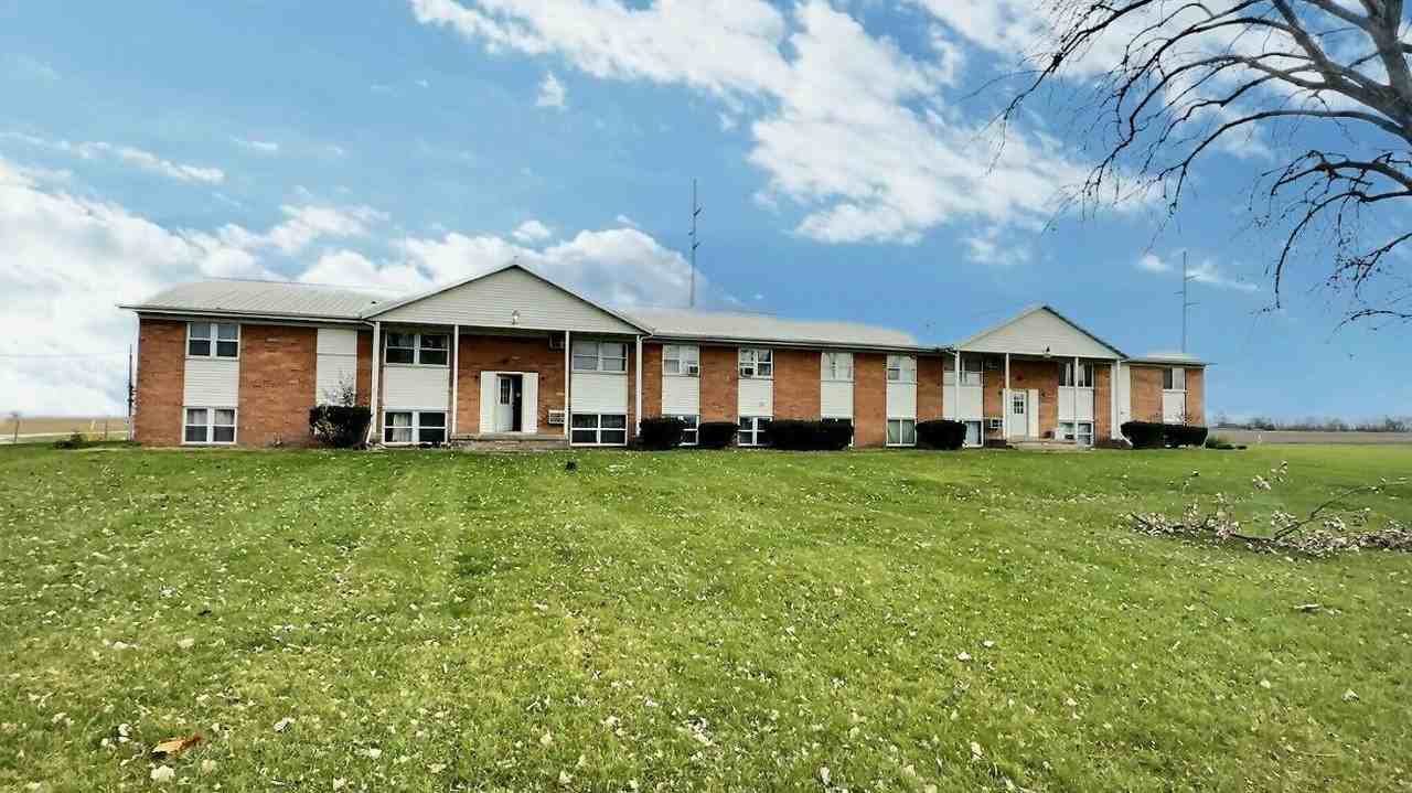 405 N 7th St / 707 E Lincoln - Photo 6 of 14