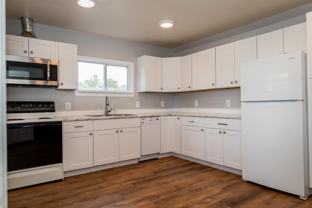 1363 Frankstown Road - Photo 1 of 1
