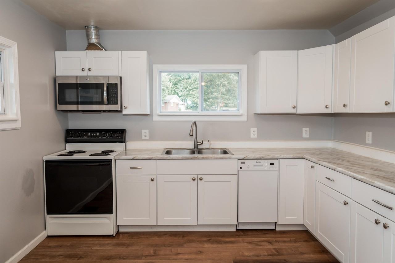 1363 Frankstown Road - Photo 2 of 12