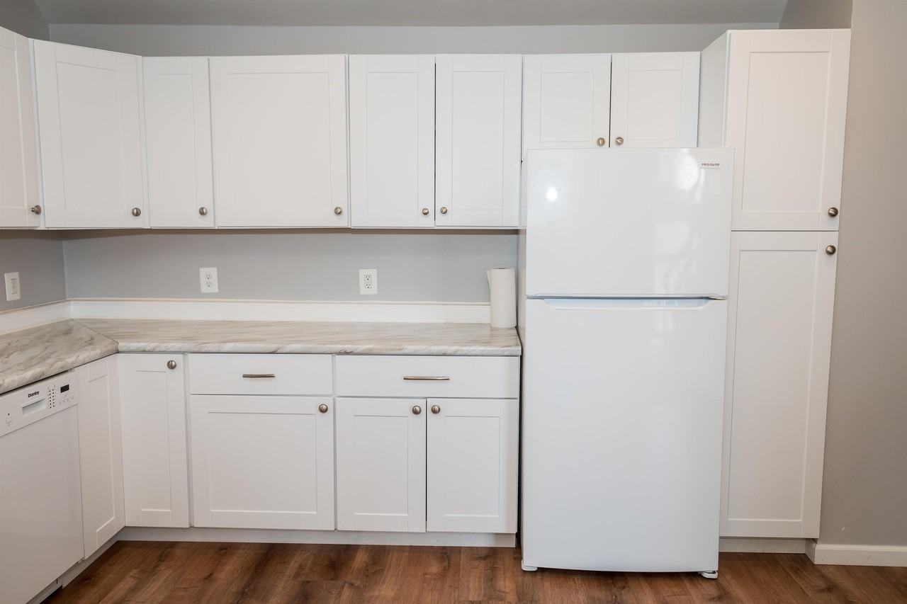 1363 Frankstown Road - Photo 3 of 12