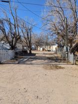 2801 West Picacho Avenue - Photo 1 of 1