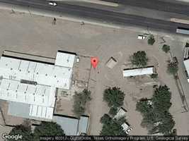 featured image of 2801 W Picacho Ave