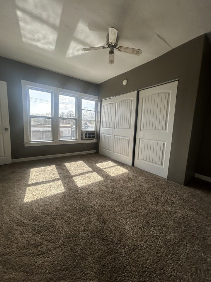 2905 Madison Avenue - Photo 2 of 9